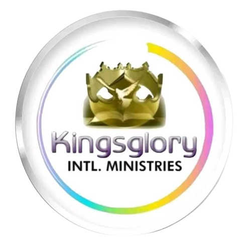 Kingsglory Ministries